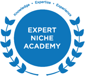 Expert Niche Academy
